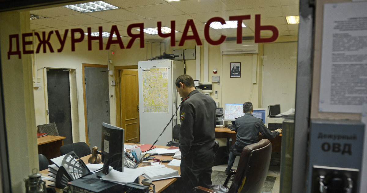 В БРАТСКЕ НА УЛОВКИ МОШЕННИКОВ СТАЛИ ПОПАДАТЬСЯ НЕ ТОЛЬКО ПЕНСИОНЕРЫ